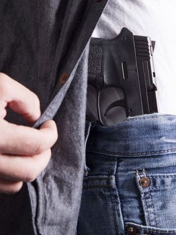 firearm charges ottawa police lawyer